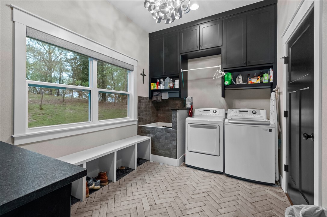 Beaver Lake - Residential