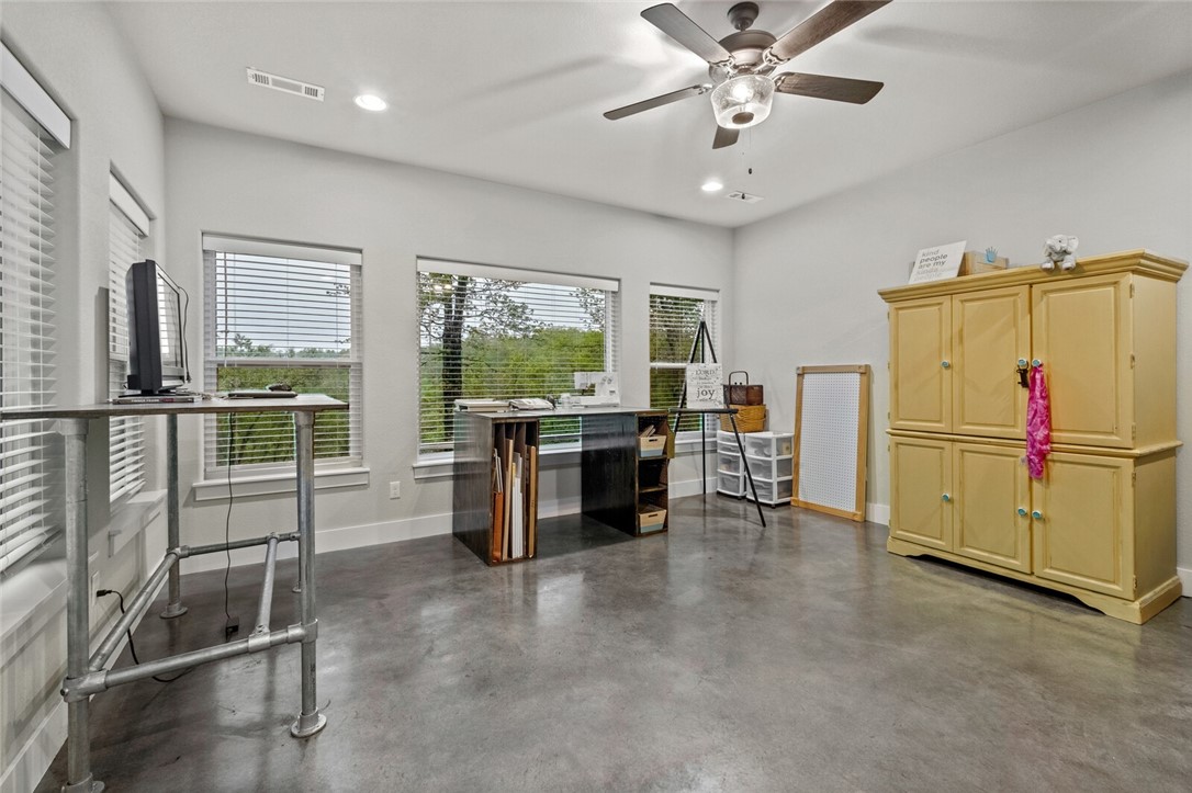 Beaver Lake - Residential