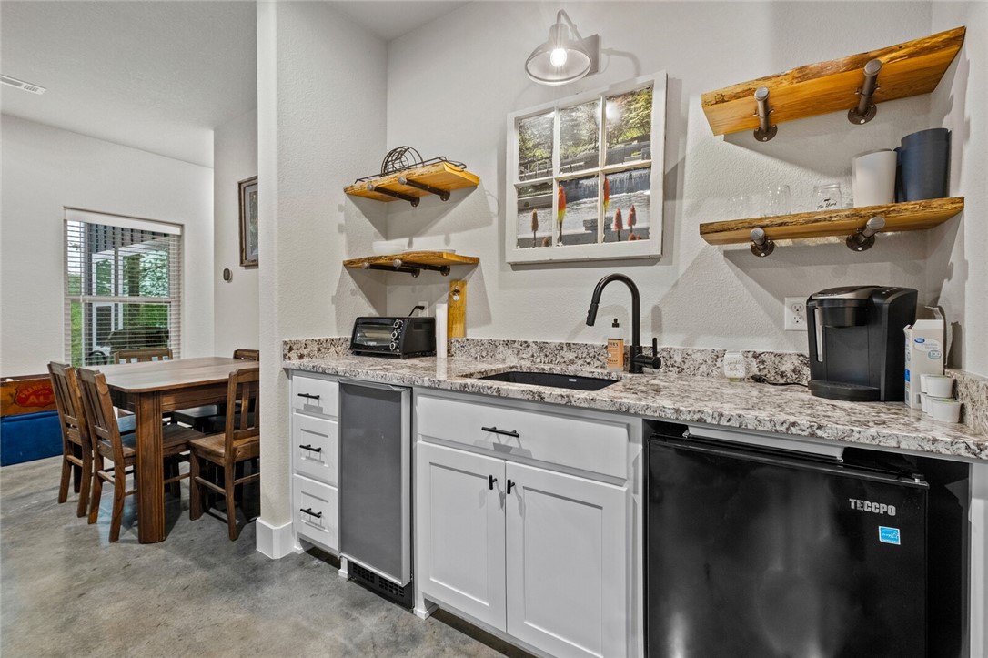 Beaver Lake - Residential