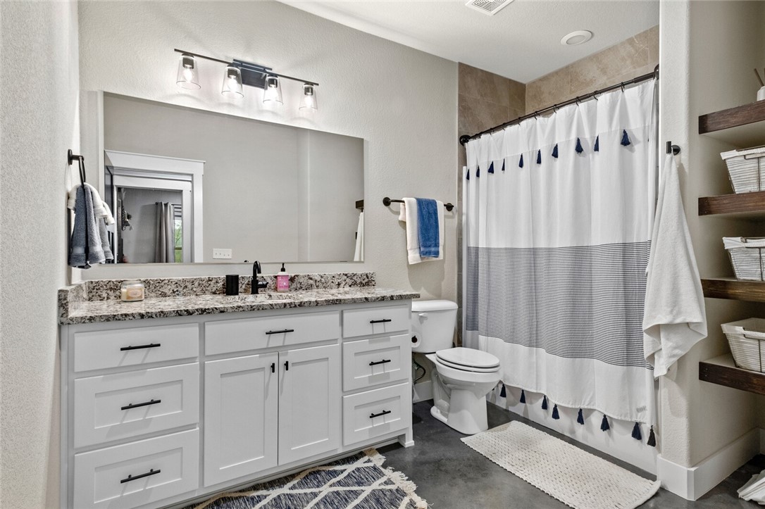 Beaver Lake - Residential