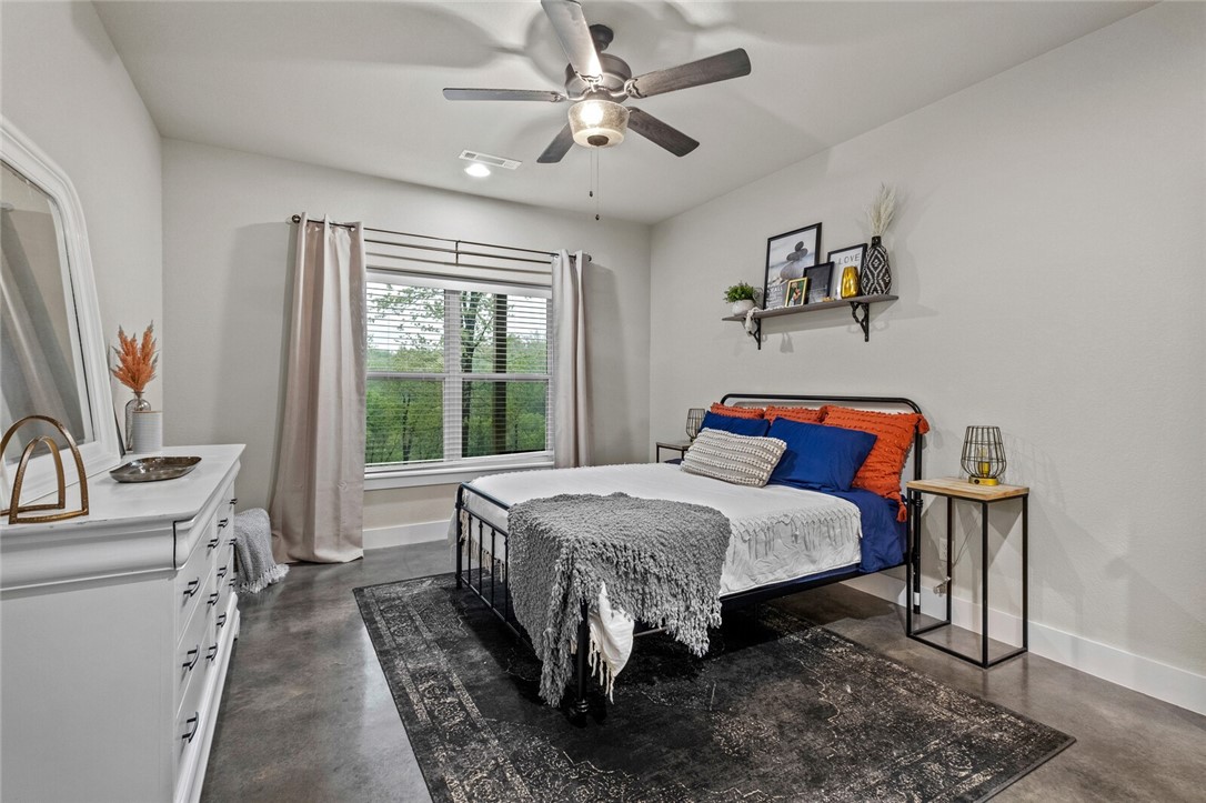 Beaver Lake - Residential