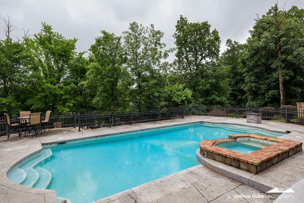 Summersby Subdivision - Residential