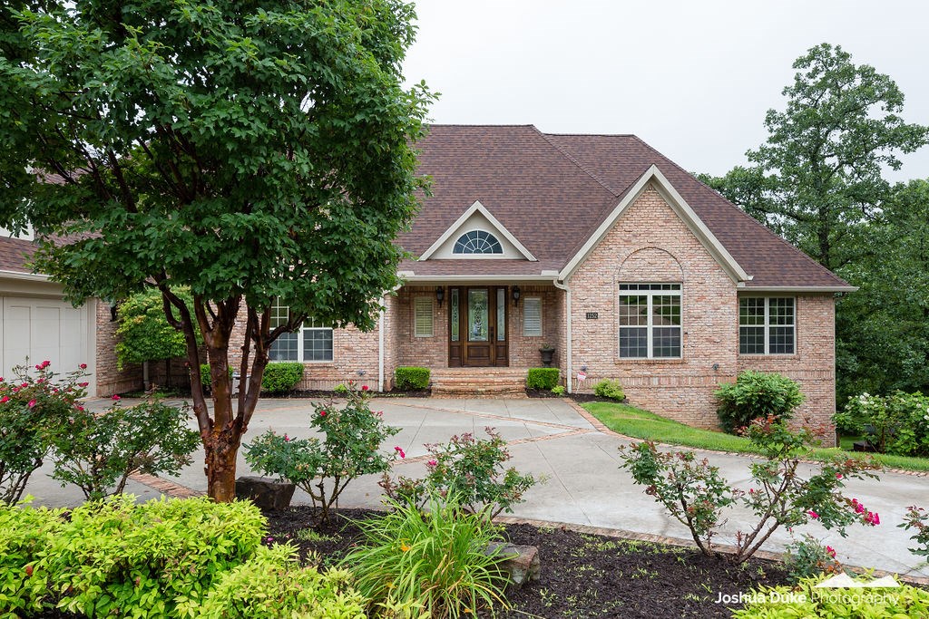 Summersby Subdivision - Residential