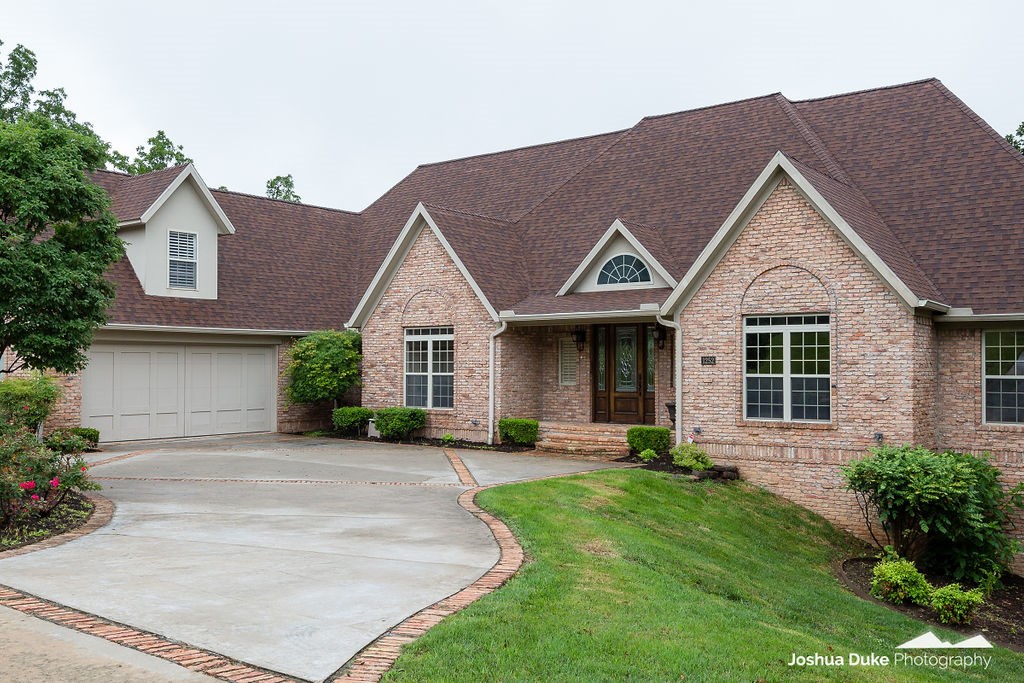 Summersby Subdivision - Residential