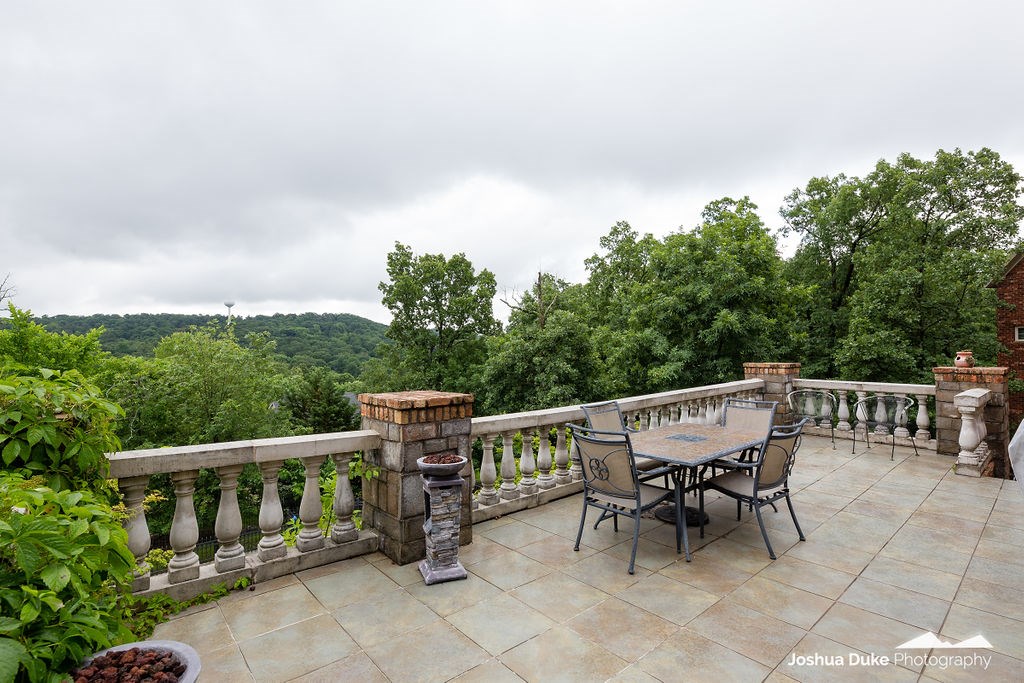 Summersby Subdivision - Residential