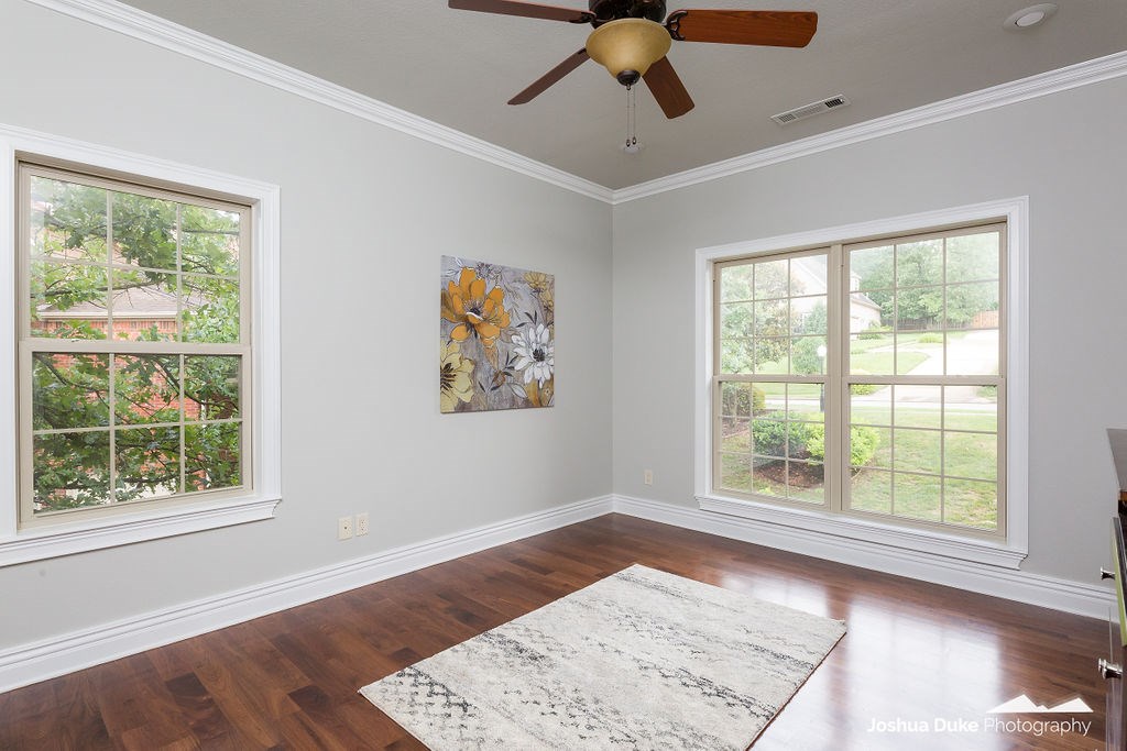 Summersby Subdivision - Residential