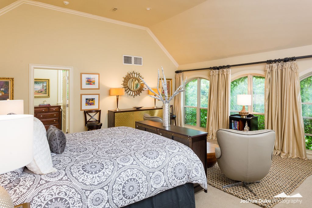 Summersby Subdivision - Residential