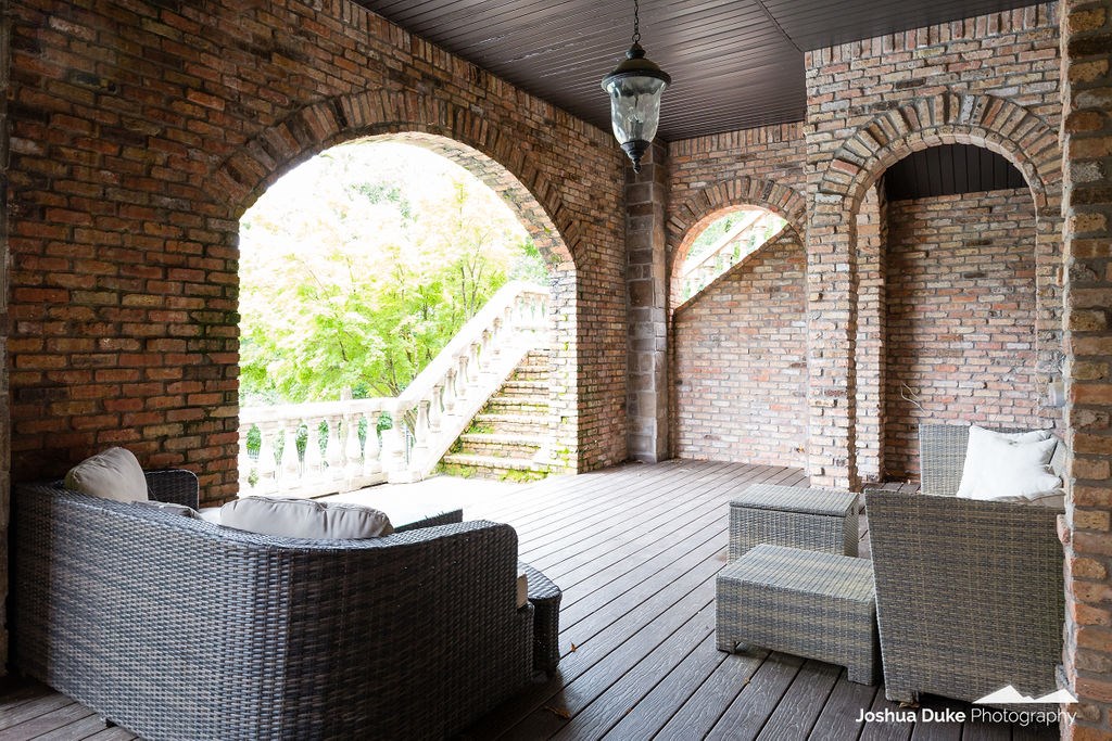 Summersby Subdivision - Residential