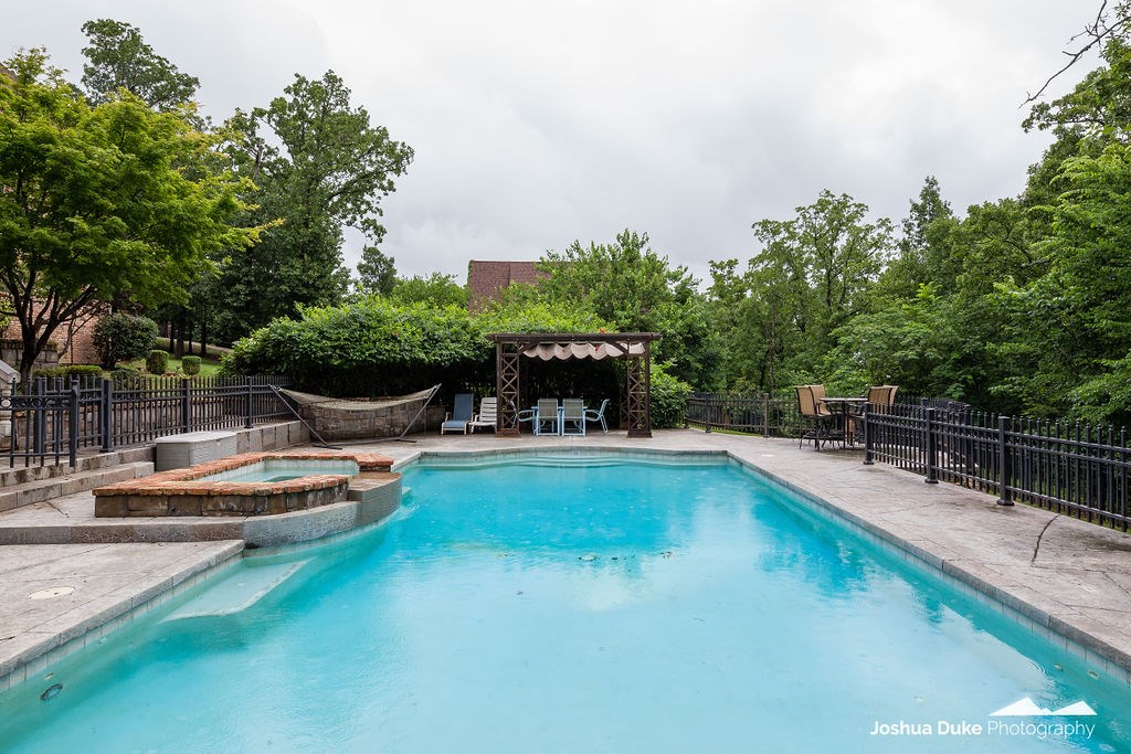 Summersby Subdivision - Residential