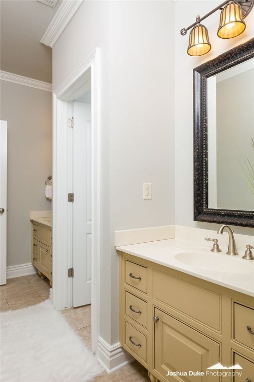 Summersby Subdivision - Residential