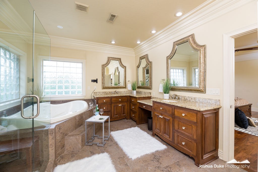 Summersby Subdivision - Residential