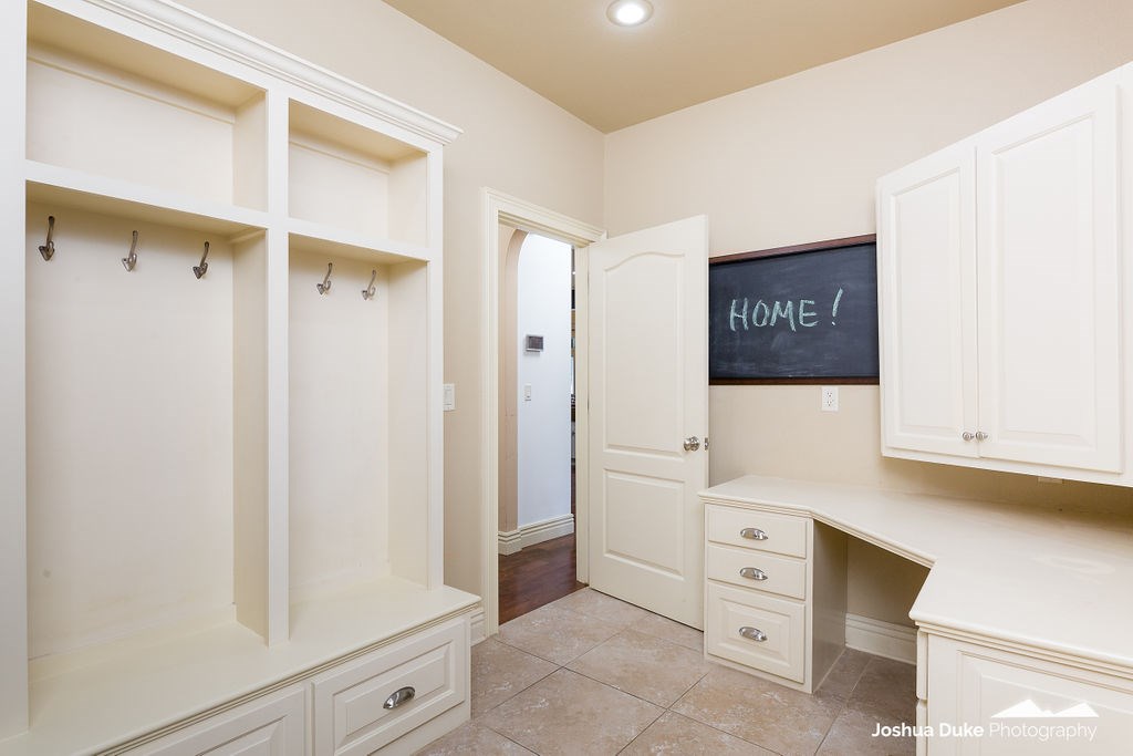 Summersby Subdivision - Residential