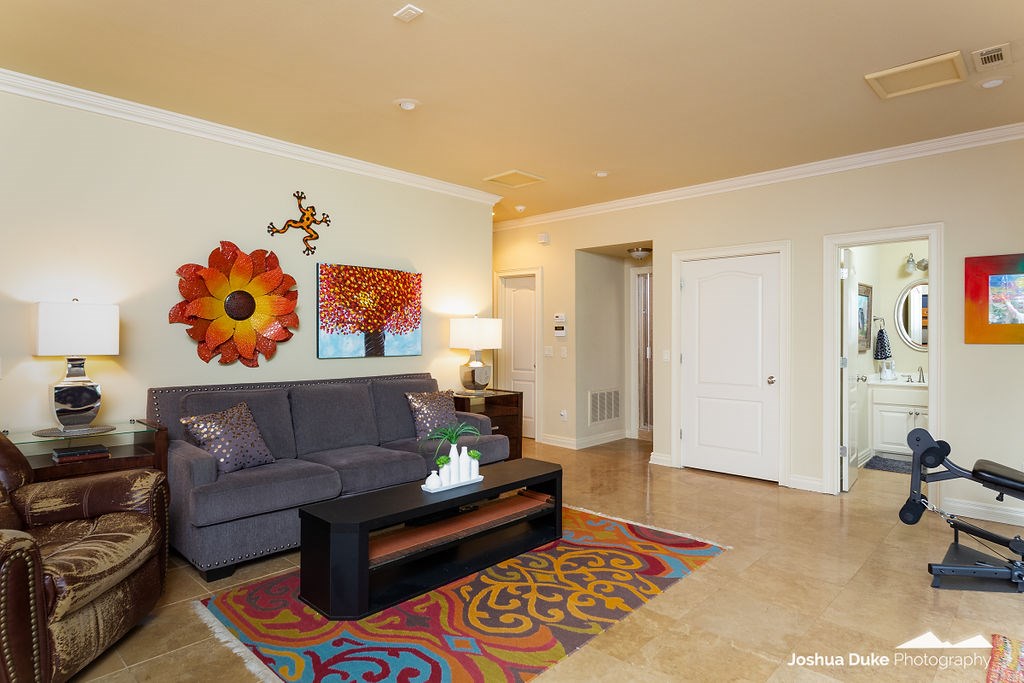 Summersby Subdivision - Residential