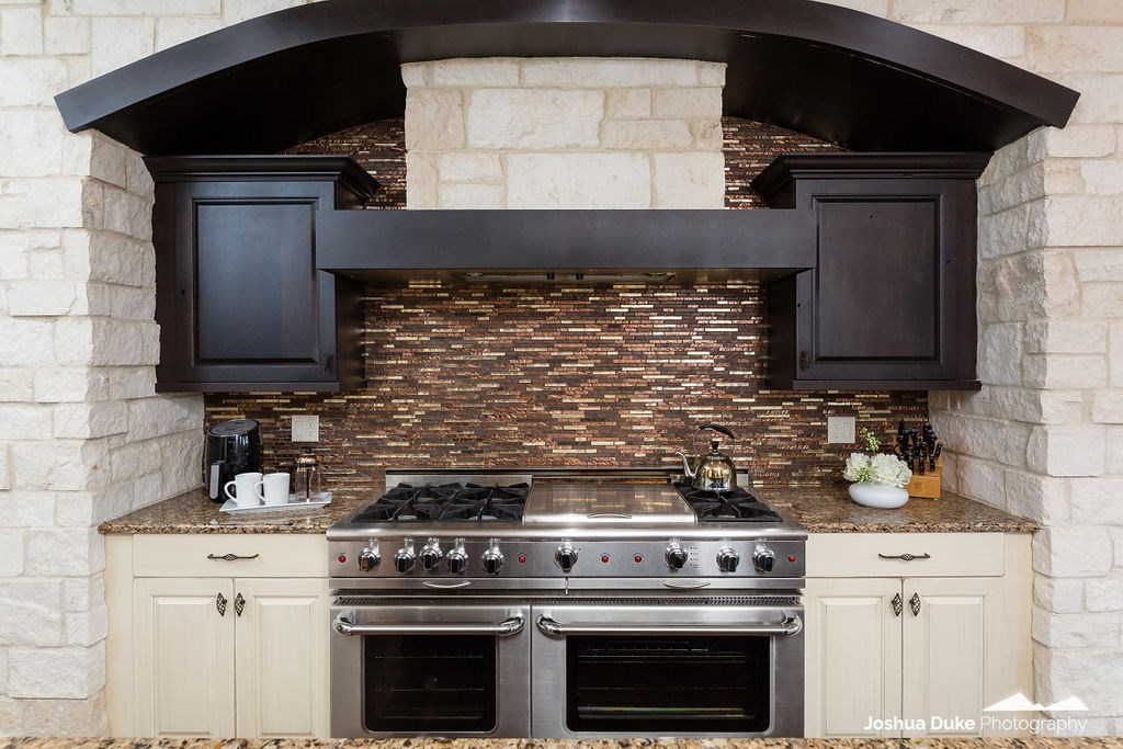 Summersby Subdivision - Residential