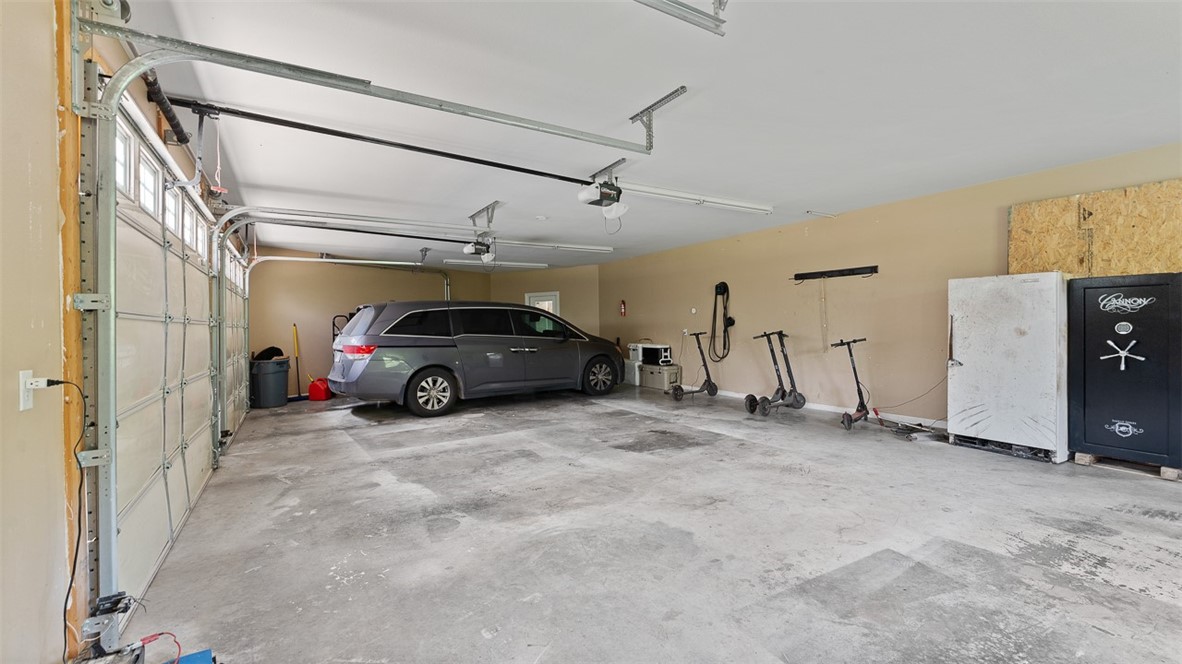 08-19-32 Rural - Residential