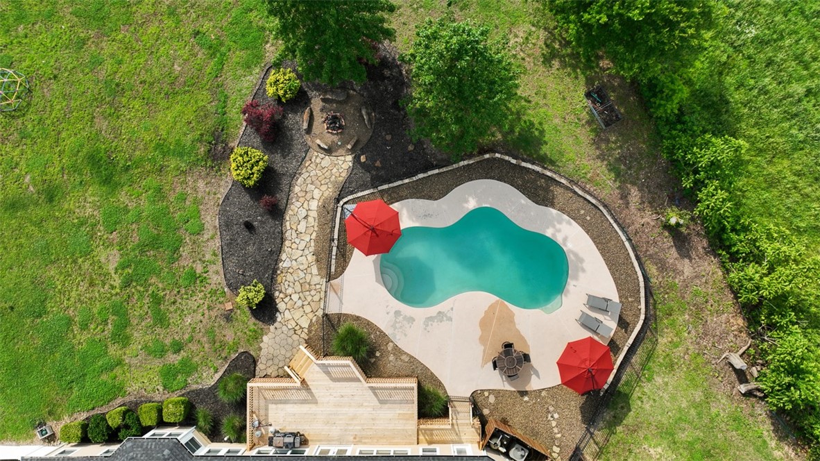 08-19-32 Rural - Residential