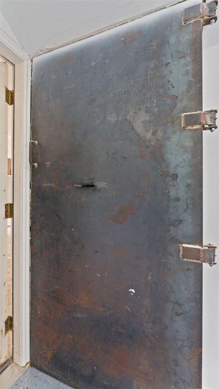 08-19-32 Rural - Residential