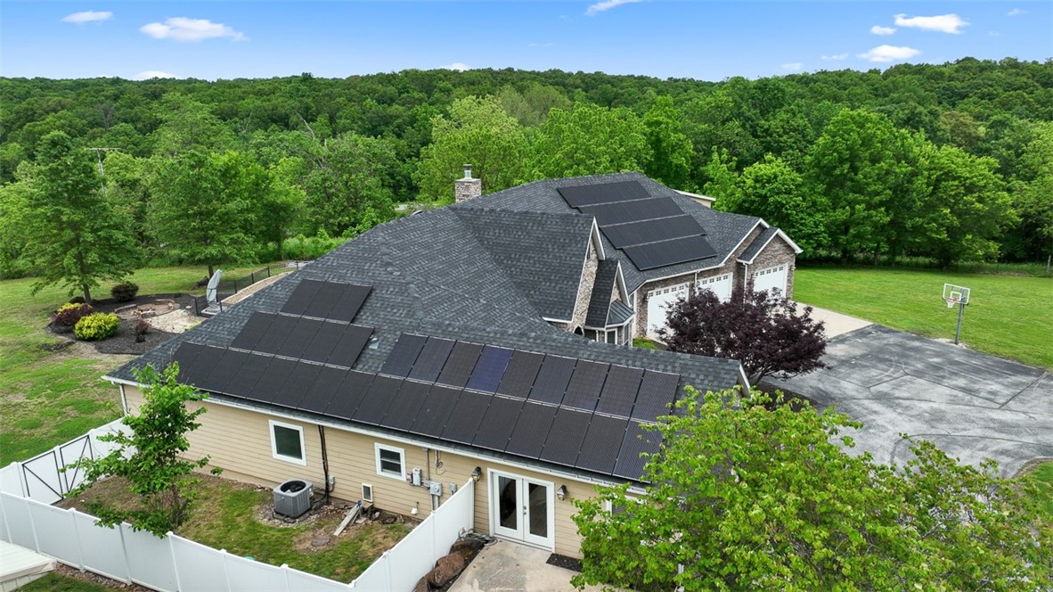 08-19-32 Rural - Residential