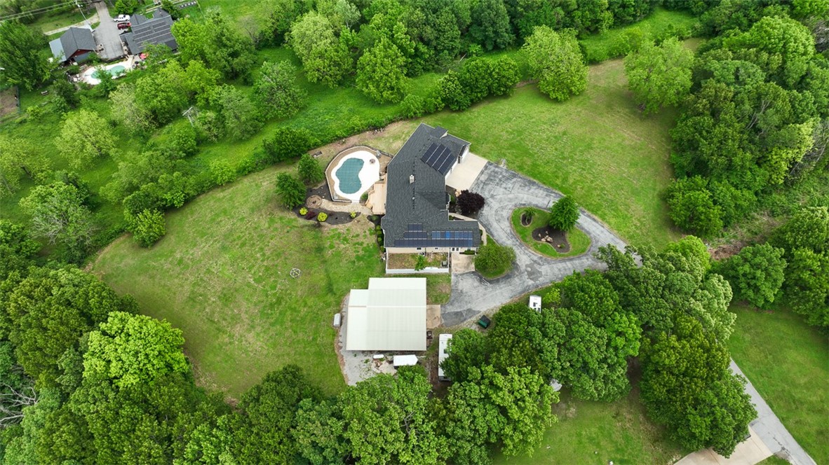 08-19-32 Rural - Residential