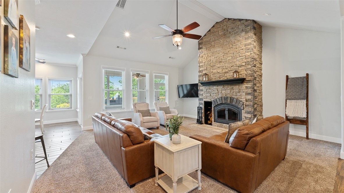 08-19-32 Rural - Residential