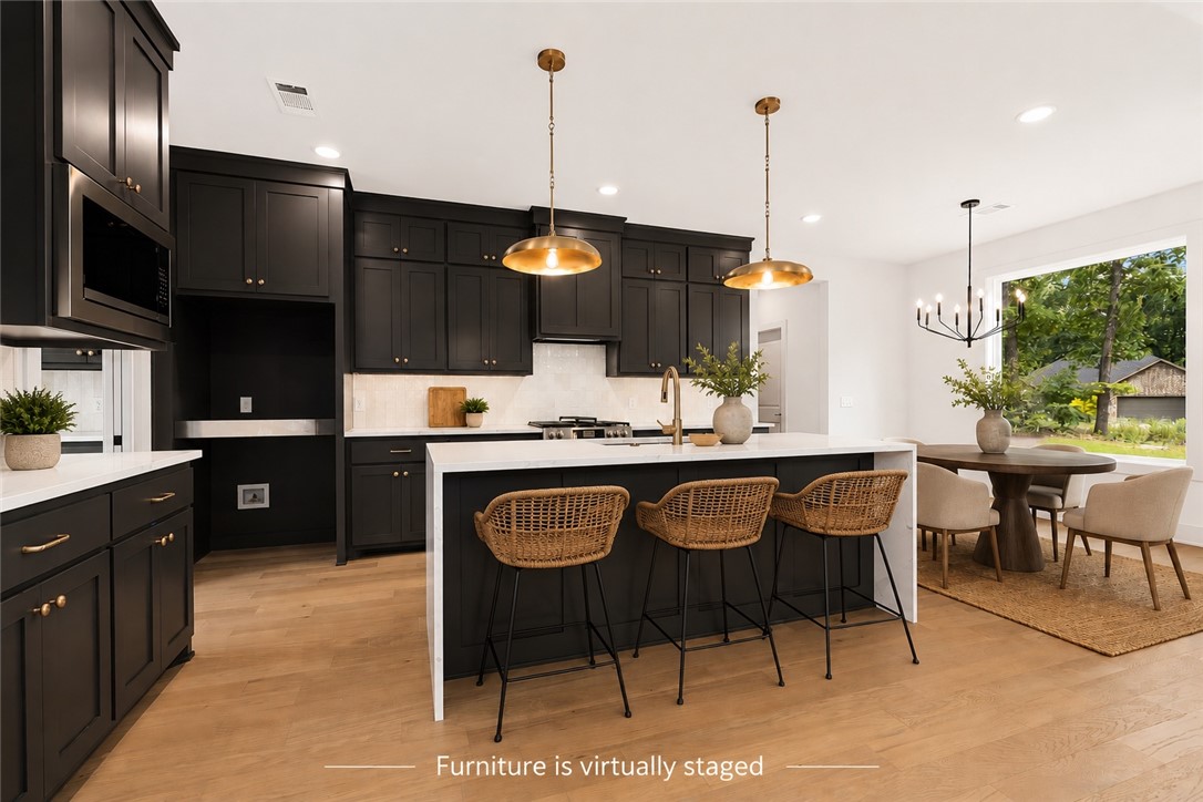 Bankfoot Sub Bvv - Residential