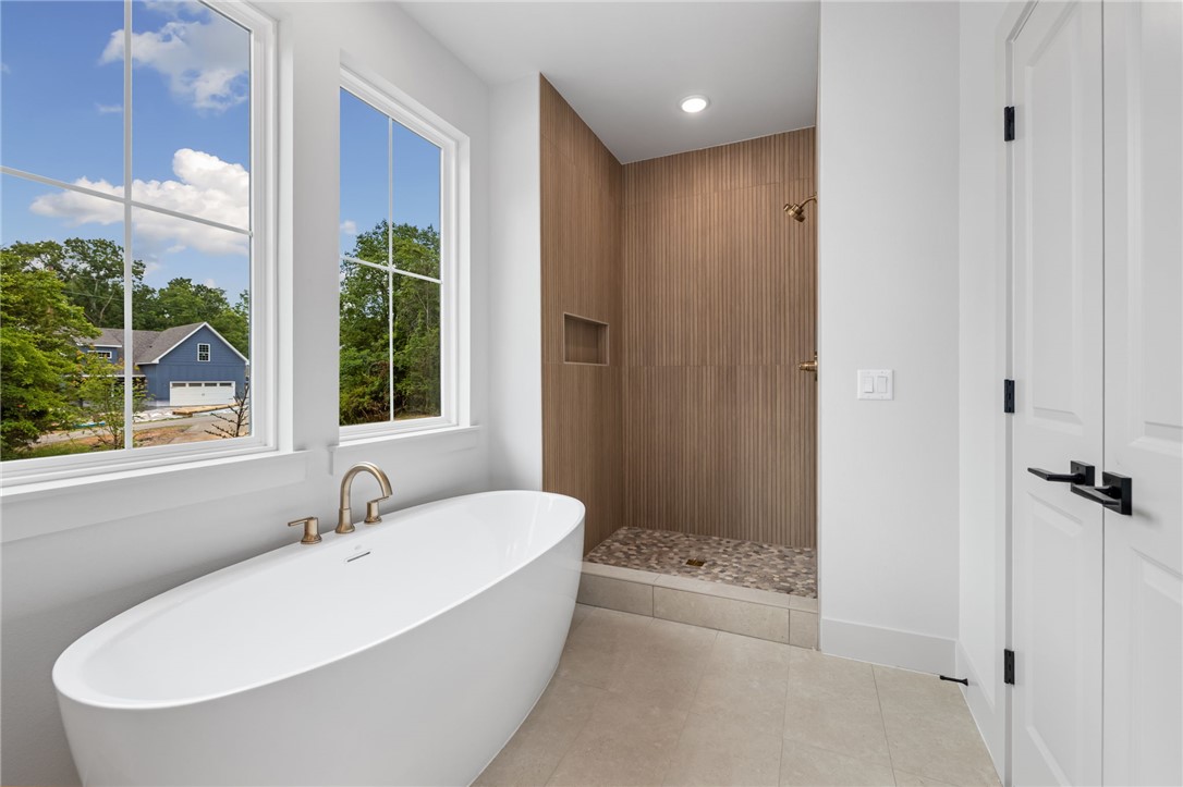 Bankfoot Sub Bvv - Residential