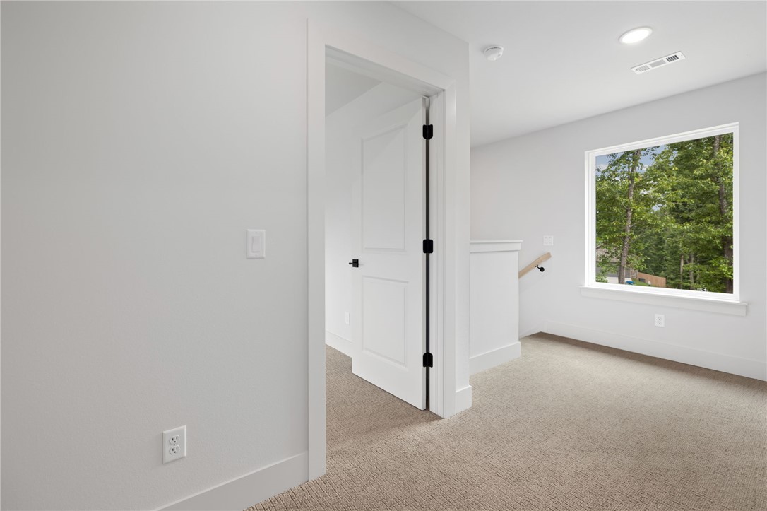 Bankfoot Sub Bvv - Residential