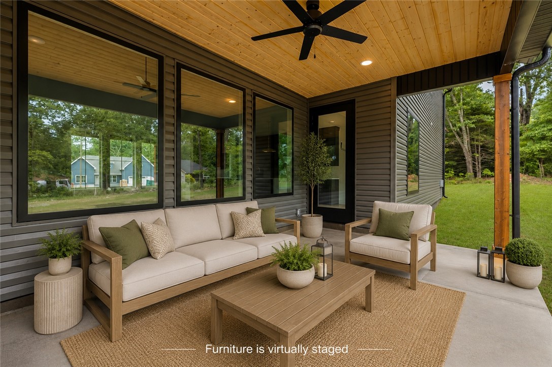 Bankfoot Sub Bvv - Residential