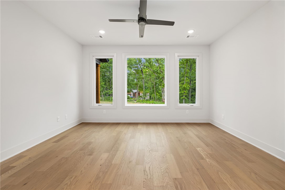 Bankfoot Sub Bvv - Residential