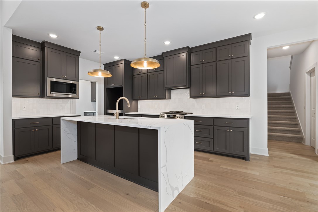 Bankfoot Sub Bvv - Residential