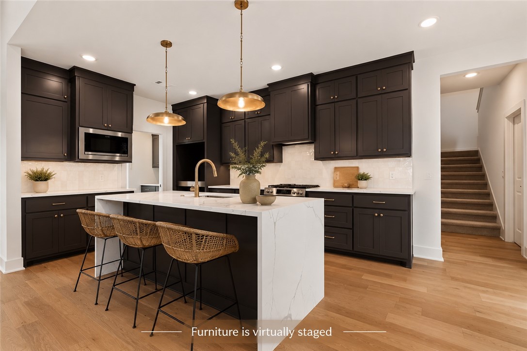 Bankfoot Sub Bvv - Residential
