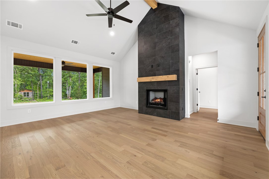 Bankfoot Sub Bvv - Residential
