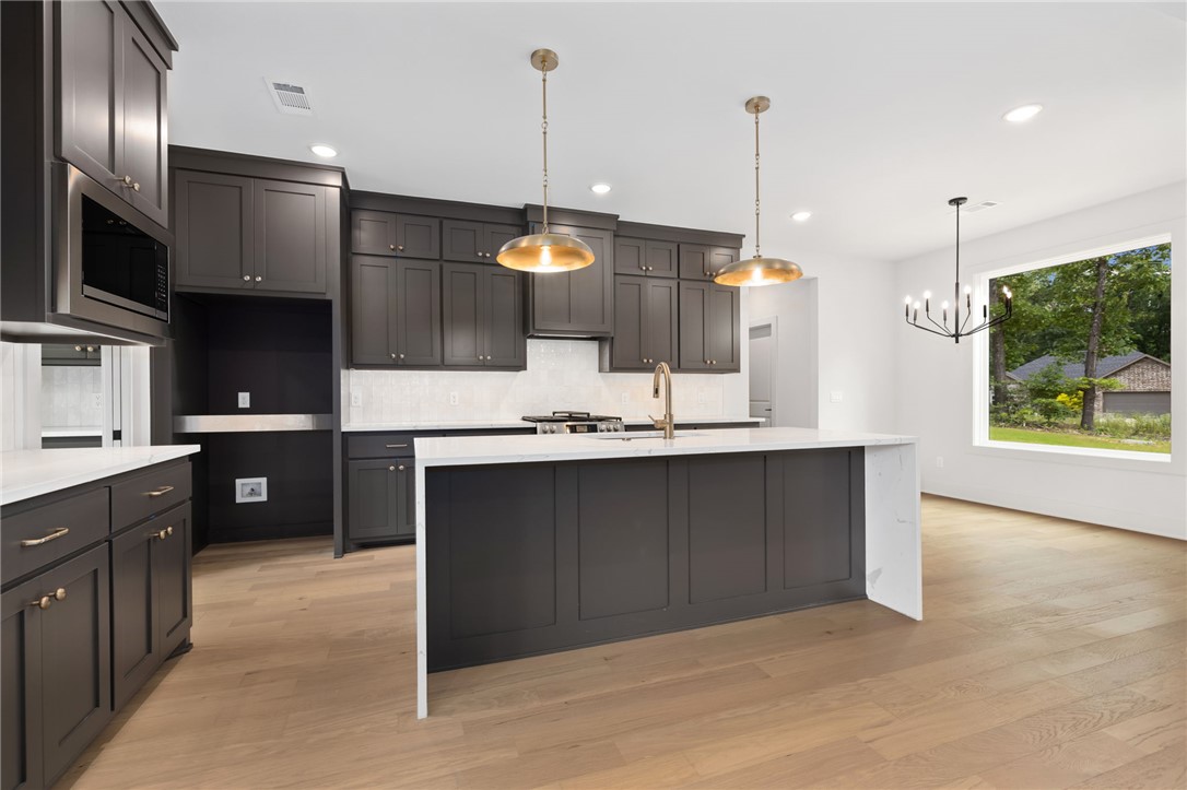 Bankfoot Sub Bvv - Residential