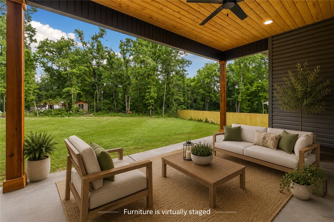 Bankfoot Sub Bvv - Residential