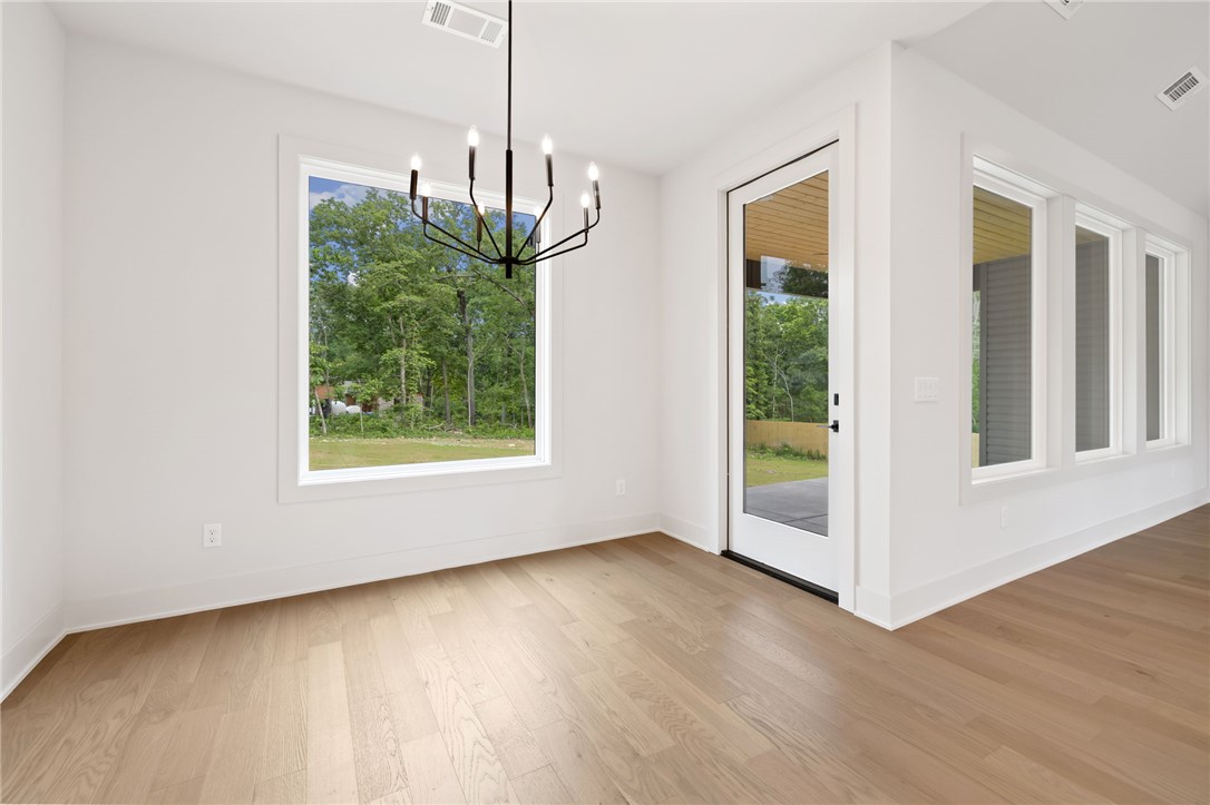 Bankfoot Sub Bvv - Residential