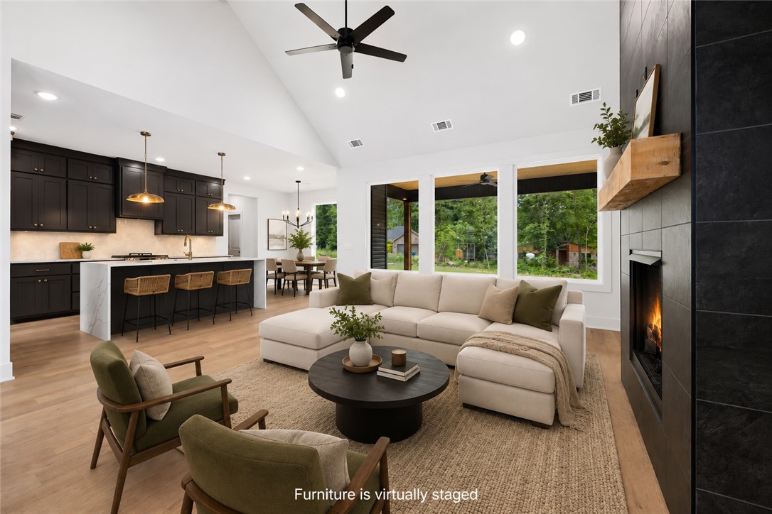 Bankfoot Sub Bvv - Residential
