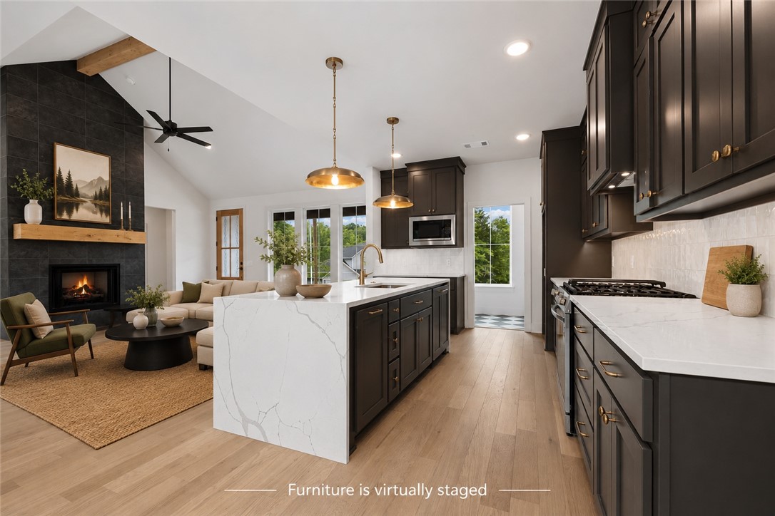 Bankfoot Sub Bvv - Residential