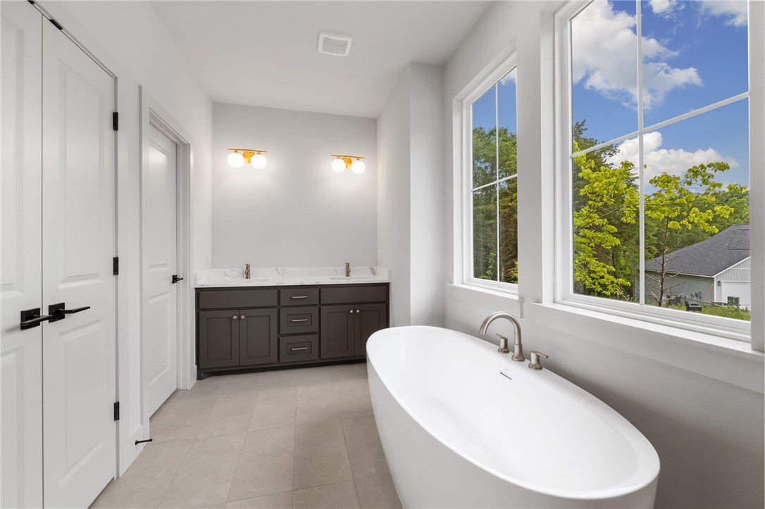 Bankfoot Sub Bvv - Residential