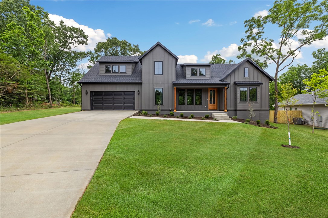Bankfoot Sub Bvv - Residential