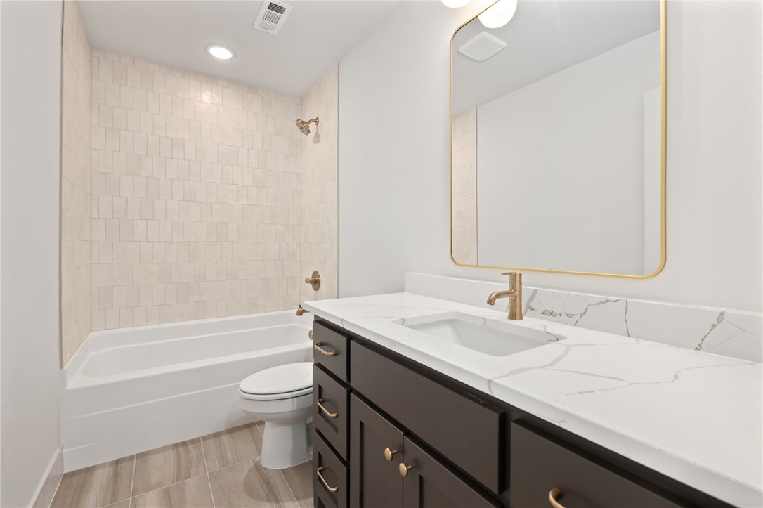 Bankfoot Sub Bvv - Residential