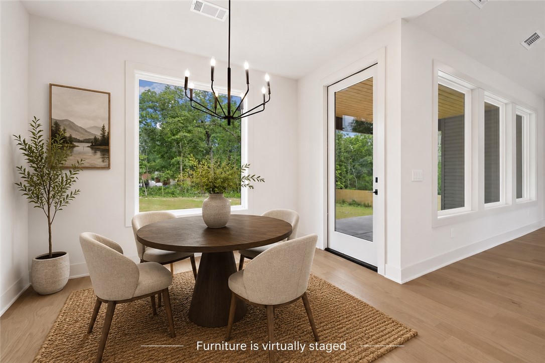 Bankfoot Sub Bvv - Residential