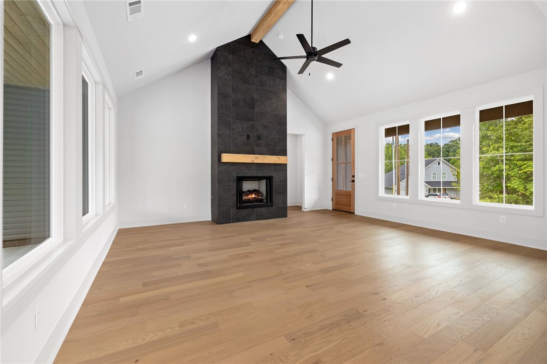 Bankfoot Sub Bvv - Residential