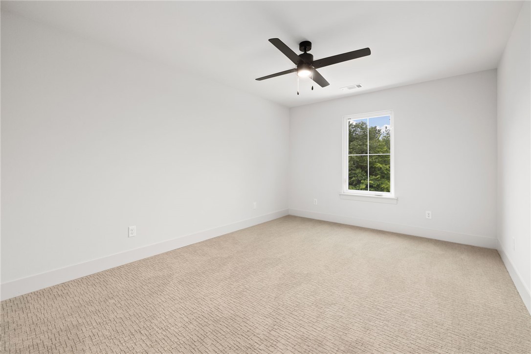 Bankfoot Sub Bvv - Residential
