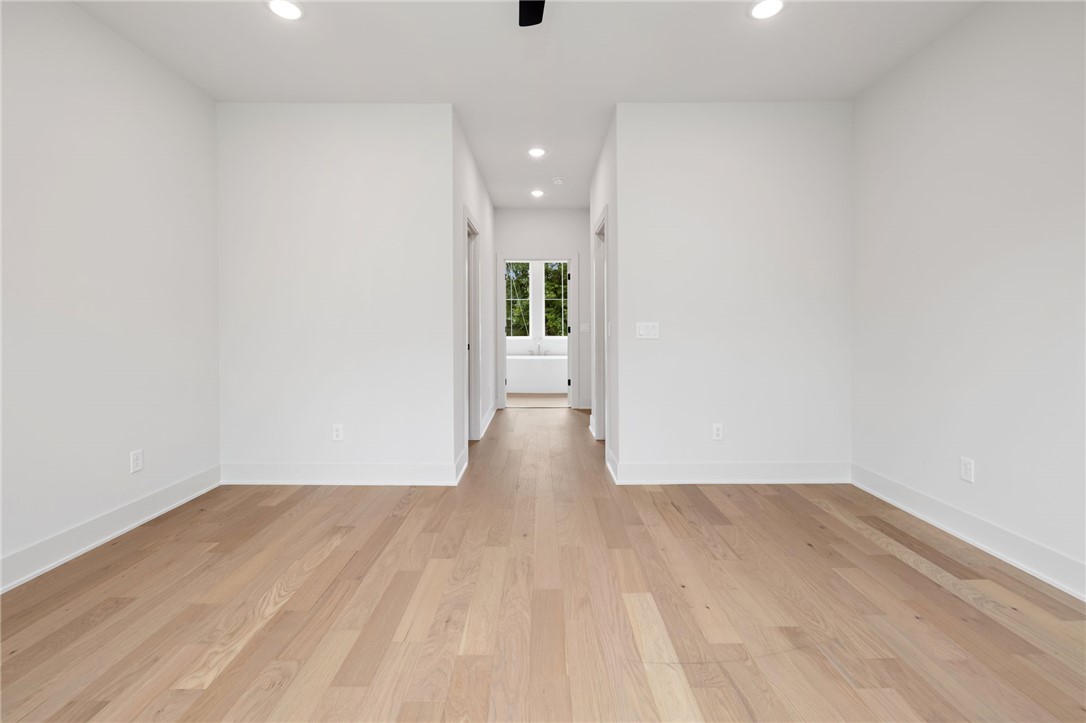 Bankfoot Sub Bvv - Residential