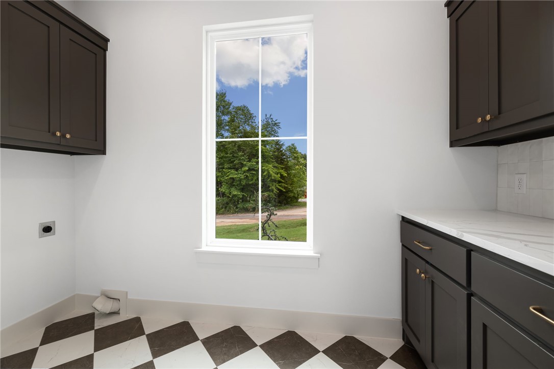 Bankfoot Sub Bvv - Residential