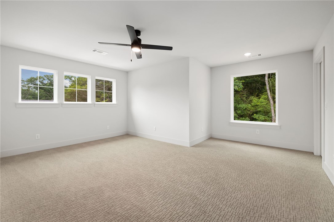 Bankfoot Sub Bvv - Residential