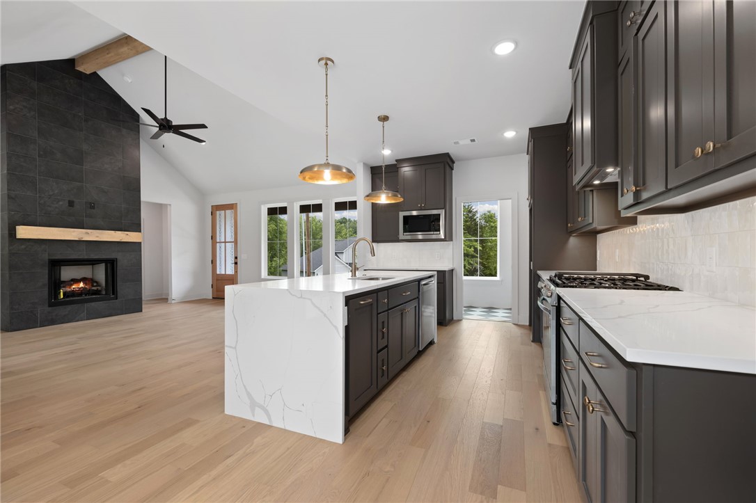 Bankfoot Sub Bvv - Residential