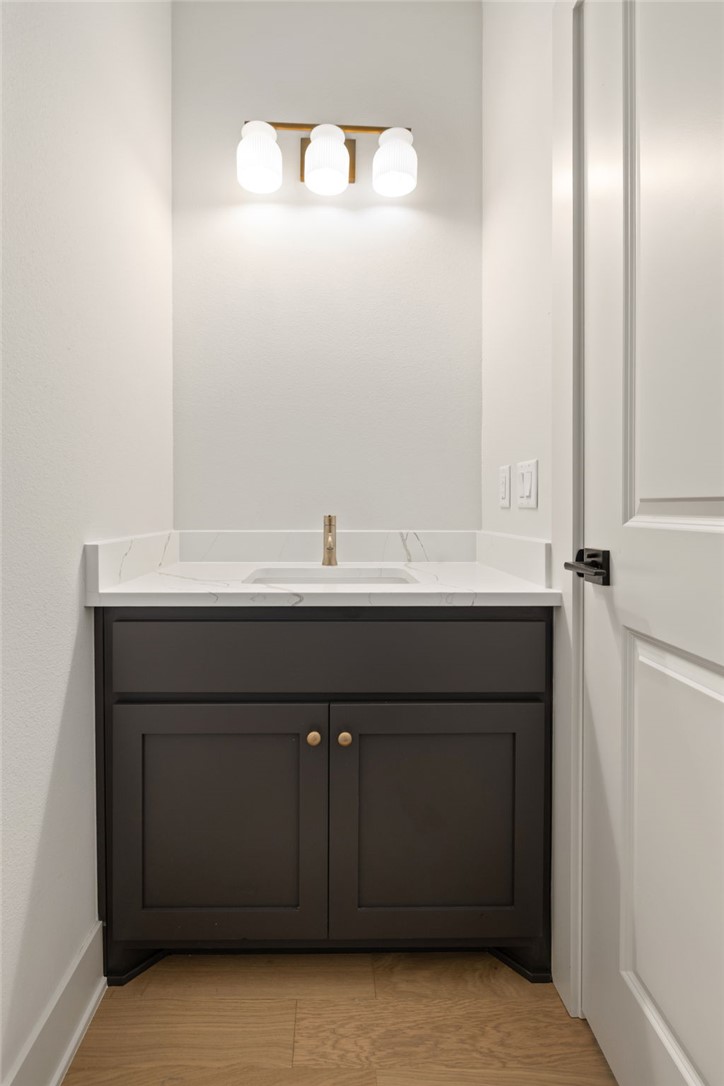 Bankfoot Sub Bvv - Residential