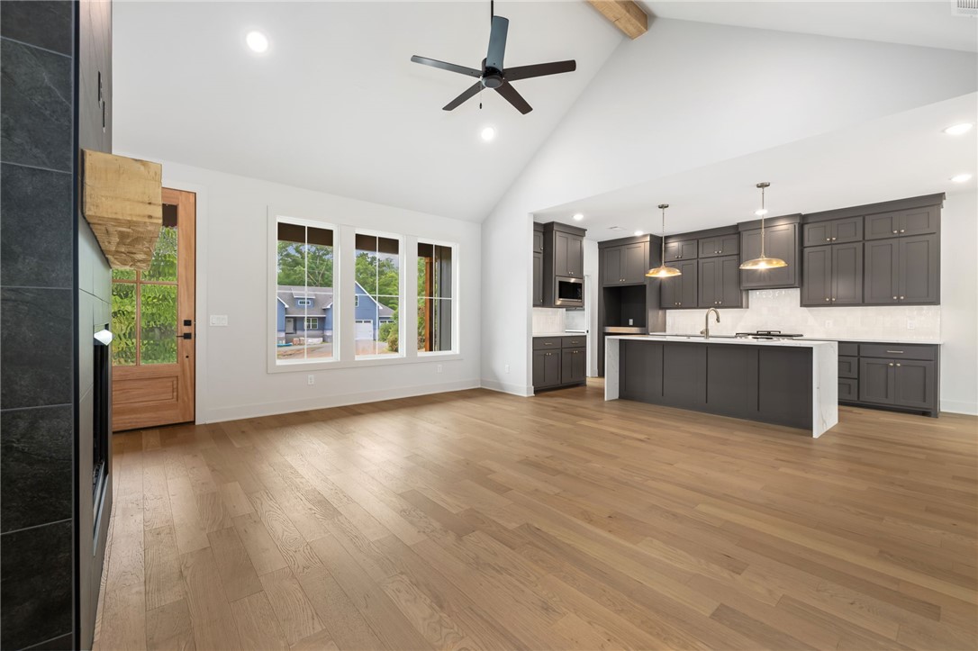 Bankfoot Sub Bvv - Residential