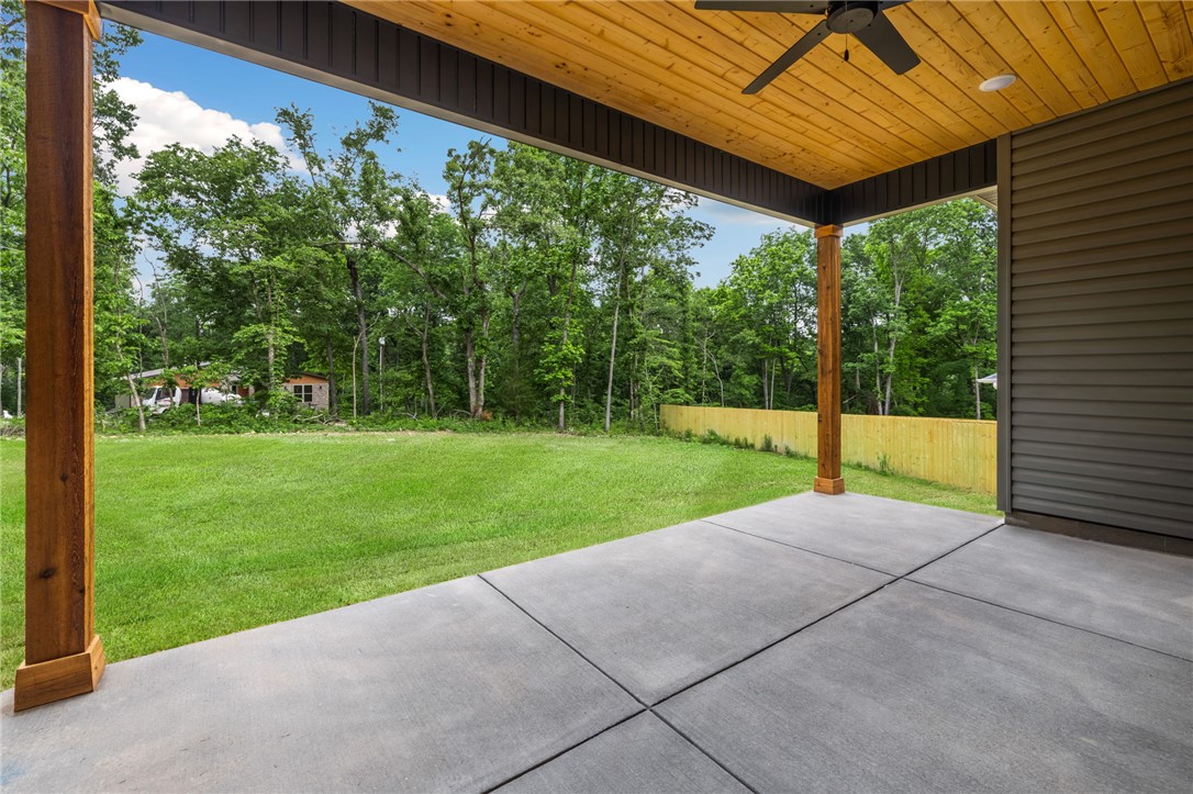 Bankfoot Sub Bvv - Residential